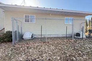 23493 Echo Ave, Faribault, MN 55021 - Photo 10