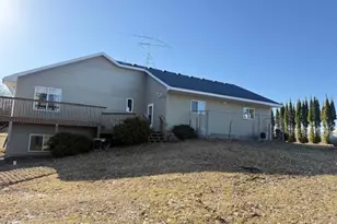 23493 Echo Ave, Faribault, MN 55021 - Photo 6