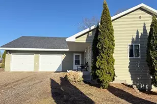 23493 Echo Ave, Faribault, MN 55021 - Photo 4