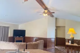 23493 Echo Ave, Faribault, MN 55021 - Photo 18