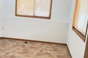 23493 Echo Ave, Faribault, MN 55021 - Photo 20