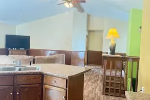 23493 Echo Ave, Faribault, MN 55021 - Photo 24