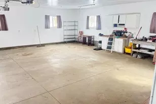 23493 Echo Ave, Faribault, MN 55021 - Photo 22