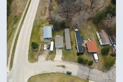 405 Edgar Place, Faribault, MN 55021 - Photo 26