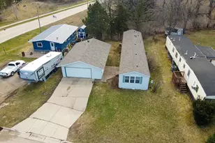 405 Edgar Pl, Faribault, MN 55021 - Photo 24
