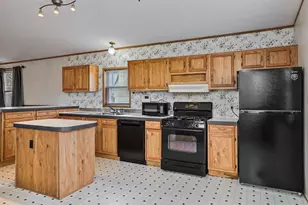 405 Edgar Pl, Faribault, MN 55021 - Photo 6