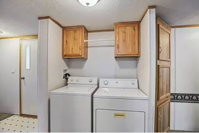 405 Edgar Place, Faribault, MN 55021 - Photo 12