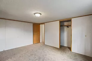 405 Edgar Pl, Faribault, MN 55021 - Photo 20