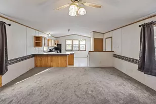 405 Edgar Pl, Faribault, MN 55021 - Photo 10