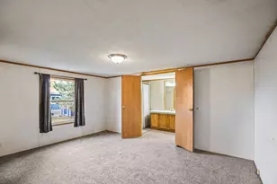 405 Edgar Pl, Faribault, MN 55021 - Photo 16