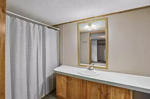 405 Edgar Pl, Faribault, MN 55021 - Photo 18