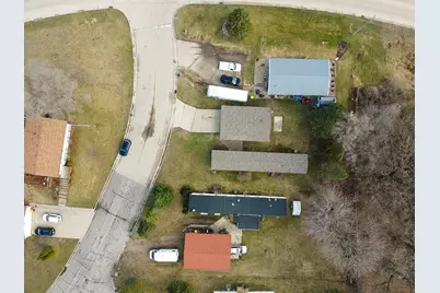 405 Edgar Place, Faribault, MN 55021 - Photo 28