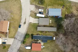 405 Edgar Pl, Faribault, MN 55021 - Photo 28