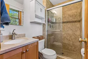 14240 Green View Ct, Eden Prairie, MN 55346 - Photo 20