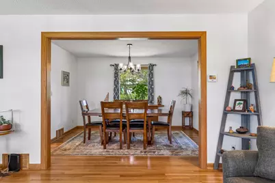 14240 Green View Court, Eden Prairie, MN 55346 - Photo 16