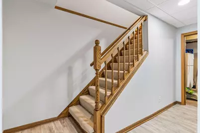 14240 Green View Court, Eden Prairie, MN 55346 - Photo 28