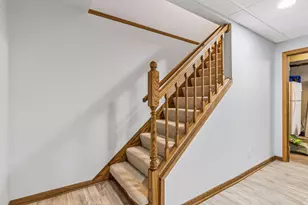 14240 Green View Ct, Eden Prairie, MN 55346 - Photo 28