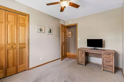 14240 Green View Court, Eden Prairie, MN 55346 - Photo 26