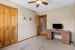 14240 Green View Ct, Eden Prairie, MN 55346 - Photo 26