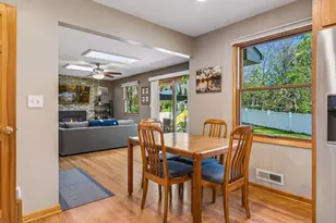 14240 Green View Ct, Eden Prairie, MN 55346 - Photo 12