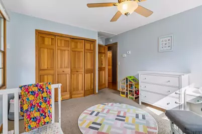 14240 Green View Court, Eden Prairie, MN 55346 - Photo 22