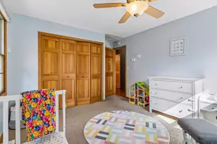14240 Green View Ct, Eden Prairie, MN 55346 - Photo 22