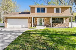 14240 Green View Ct, Eden Prairie, MN 55346 - Photo 1