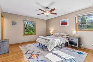 14240 Green View Ct, Eden Prairie, MN 55346 - Photo 18