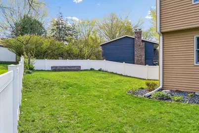 14240 Green View Court, Eden Prairie, MN 55346 - Photo 34