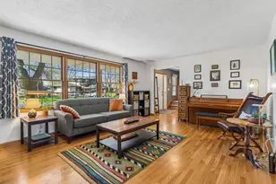 14240 Green View Ct, Eden Prairie, MN 55346 - Photo 4