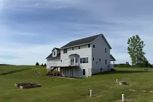 826 165th Ave, New Richmond, WI 54017 - Photo 6