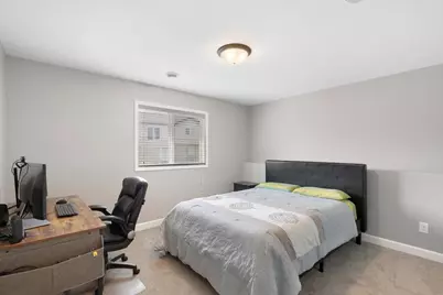 12493 Midway Circle NE, Blaine, MN 55449 - Photo 32