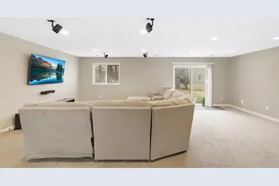 12493 Midway Circle NE, Blaine, MN 55449 - Photo 28