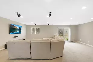 12493 Midway Cir NE, Blaine, MN 55449 - Photo 28