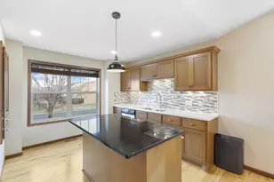 12493 Midway Cir NE, Blaine, MN 55449 - Photo 6