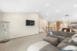 12493 Midway Cir NE, Blaine, MN 55449 - Photo 16