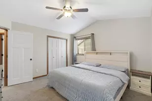 12493 Midway Cir NE, Blaine, MN 55449 - Photo 18