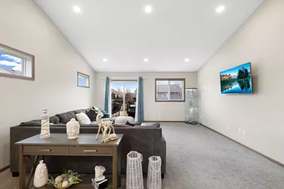 12493 Midway Circle NE, Blaine, MN 55449 - Photo 14