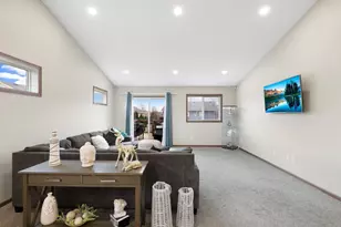 12493 Midway Cir NE, Blaine, MN 55449 - Photo 14