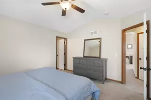 12493 Midway Cir NE, Blaine, MN 55449 - Photo 20