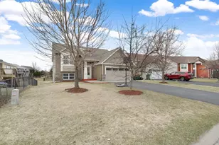 12493 Midway Cir NE, Blaine, MN 55449 - Photo 38