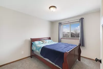 12493 Midway Circle NE, Blaine, MN 55449 - Photo 22