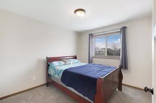 12493 Midway Cir NE, Blaine, MN 55449 - Photo 22