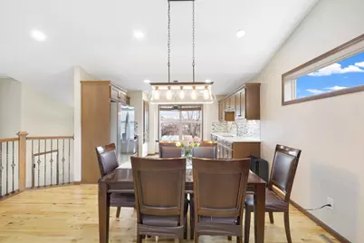 12493 Midway Circle NE, Blaine, MN 55449 - Photo 10