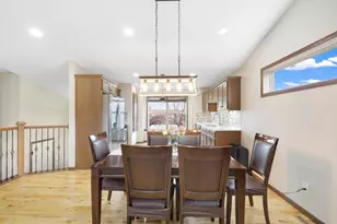 12493 Midway Cir NE, Blaine, MN 55449 - Photo 10