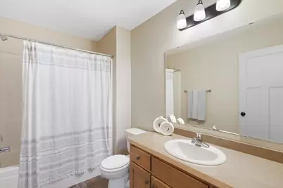 12493 Midway Circle NE, Blaine, MN 55449 - Photo 24