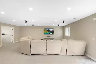 12493 Midway Cir NE, Blaine, MN 55449 - Photo 26