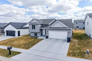 6138 Sandstone St NW, Rochester, MN 55901 - Photo 50