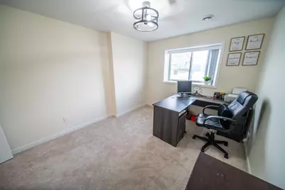 6138 Sandstone Street NW, Rochester, MN 55901 - Photo 36