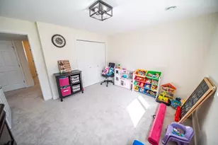 6138 Sandstone St NW, Rochester, MN 55901 - Photo 32